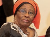 2017-JEMSPHOTO-Pat-IMG 2936 Edit