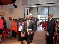 2017-JEMSPHOTO-Pat-IMG 2939 Edit