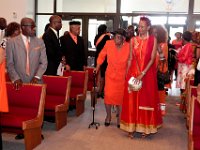 2017-JEMSPHOTO-Pat-IMG 2941 Edit