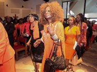 2017-JEMSPHOTO-Pat-IMG 2944 Edit