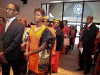 2017-JEMSPHOTO-Pat-IMG 2947 Edit