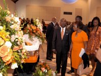 2017-JEMSPHOTO-Pat-IMG 2952 Edit