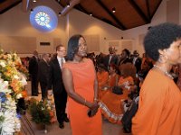 2017-JEMSPHOTO-Pat-IMG 2961 Edit