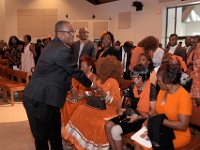 2017-JEMSPHOTO-Pat-IMG 2963 Edit