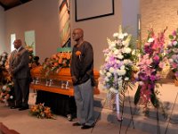 2017-JEMSPHOTO-Pat-IMG 2969 Edit