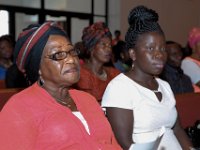 2017-JEMSPHOTO-Pat-IMG 2973 Edit