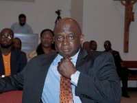 2017-JEMSPHOTO-Pat-IMG 2974 Edit