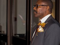 2017-JEMSPHOTO-Pat-IMG 3007 Edit