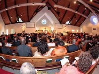 2017-JEMSPHOTO-Pat-IMG 3022 Edit