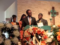 2017-JEMSPHOTO-Pat-IMG 3046 Edit