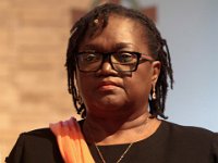 2017-JEMSPHOTO-Pat-IMG 3052 Edit