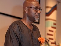 2017-JEMSPHOTO-Pat-IMG 3062 Edit