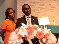 2017-JEMSPHOTO-Pat-IMG 3066 Edit