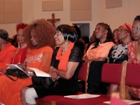 2017-JEMSPHOTO-Pat-IMG 3068 Edit