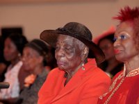 2017-JEMSPHOTO-Pat-IMG 3071 Edit