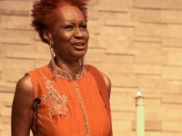 2017-JEMSPHOTO-Pat-IMG 3101 Edit