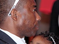 2017-JEMSPHOTO-Pat-IMG 3115 Edit