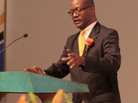 2017-JEMSPHOTO-Pat-IMG 3151 Edit