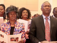 2017-JEMSPHOTO-Pat-IMG 3152 Edit