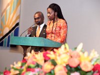 2017-JEMSPHOTO-Pat-IMG 3162 Edit