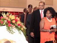 2017-JEMSPHOTO-Pat-IMG 3175 Edit