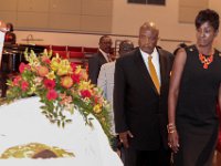 2017-JEMSPHOTO-Pat-IMG 3177 Edit