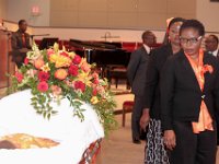 2017-JEMSPHOTO-Pat-IMG 3213 Edit