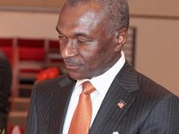 2017-JEMSPHOTO-Pat-IMG 3225 Edit