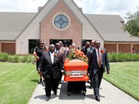 2017-JEMSPHOTO-Pat-IMG 3251 Edit