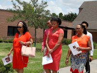 2017-JEMSPHOTO-Pat-IMG 3255 Edit