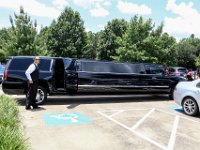 2017-JEMSPHOTO-Pat-IMG 3273 Edit