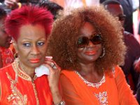 2017-JEMSPHOTO-Pat-IMG 0244 Edit