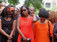 2017-JEMSPHOTO-Pat-IMG 0247 Edit