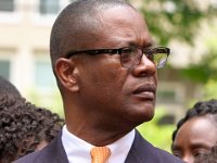 2017-JEMSPHOTO-Pat-IMG 0248 Edit