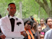 2017-JEMSPHOTO-Pat-IMG 0260 Edit