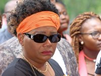 2017-JEMSPHOTO-Pat-IMG 0261 Edit