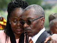 2017-JEMSPHOTO-Pat-IMG 0262 Edit