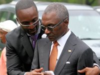 2017-JEMSPHOTO-Pat-IMG 0269 Edit