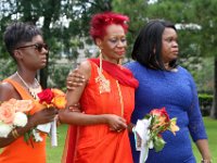 2017-JEMSPHOTO-Pat-IMG 0272 Edit