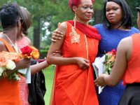 2017-JEMSPHOTO-Pat-IMG 0273 Edit