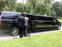 2017-JEMSPHOTO-Pat-IMG 3285 Edit