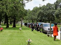 2017-JEMSPHOTO-Pat-IMG 3286 Edit