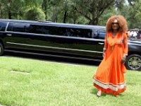 2017-JEMSPHOTO-Pat-IMG 3303 Edit