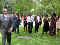 2017-JEMSPHOTO-Pat-IMG 3307 Edit