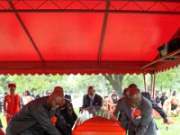 2017-JEMSPHOTO-Pat-IMG 3317 Edit