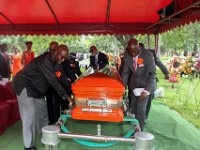 2017-JEMSPHOTO-Pat-IMG 3318 Edit-2