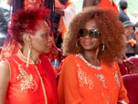 2017-JEMSPHOTO-Pat-IMG 3332 Edit-Edit