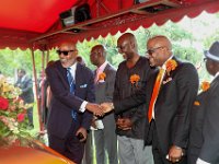 2017-JEMSPHOTO-Pat-IMG 3333 Edit