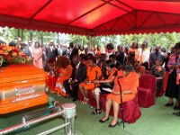 2017-JEMSPHOTO-Pat-IMG 3345 Edit