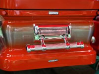 2017-JEMSPHOTO-Pat-IMG 3354 Edit